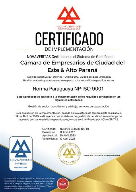MODELOS DE INFORMES Y CERTIFICACIONES .